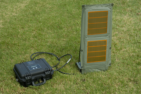 FPIDA & SBP-1100
