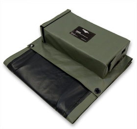 FPIDA Folded